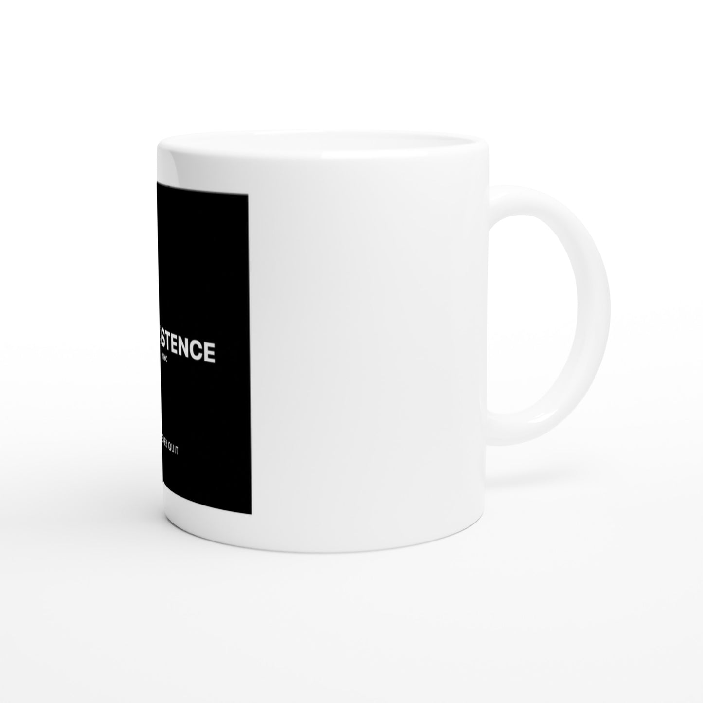 13221790-854d-4601-afa2-88ba8540f4ce