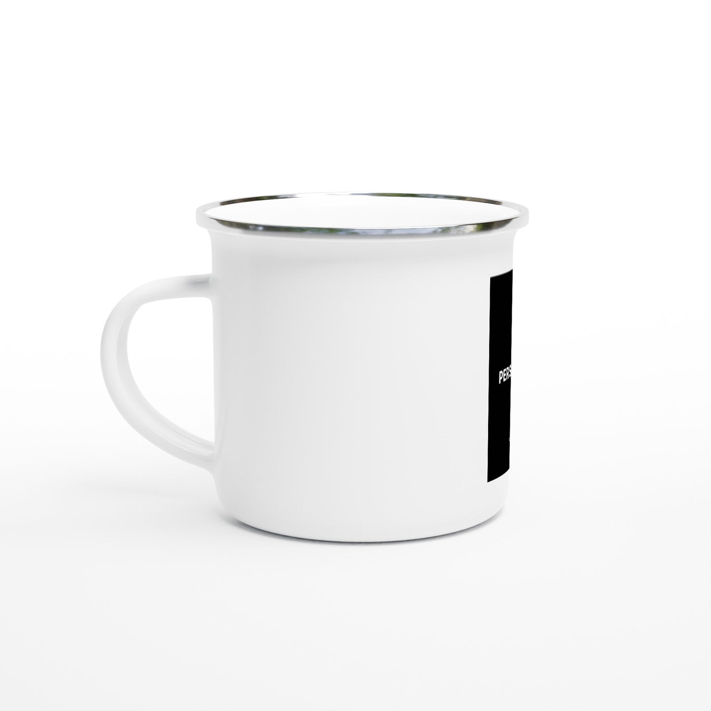 2e99687d-2ca8-4069-8720-f1606b277ab5