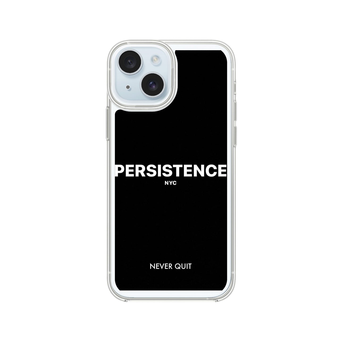 7225b4fc-2411-431b-99d7-577a72b2c0eb