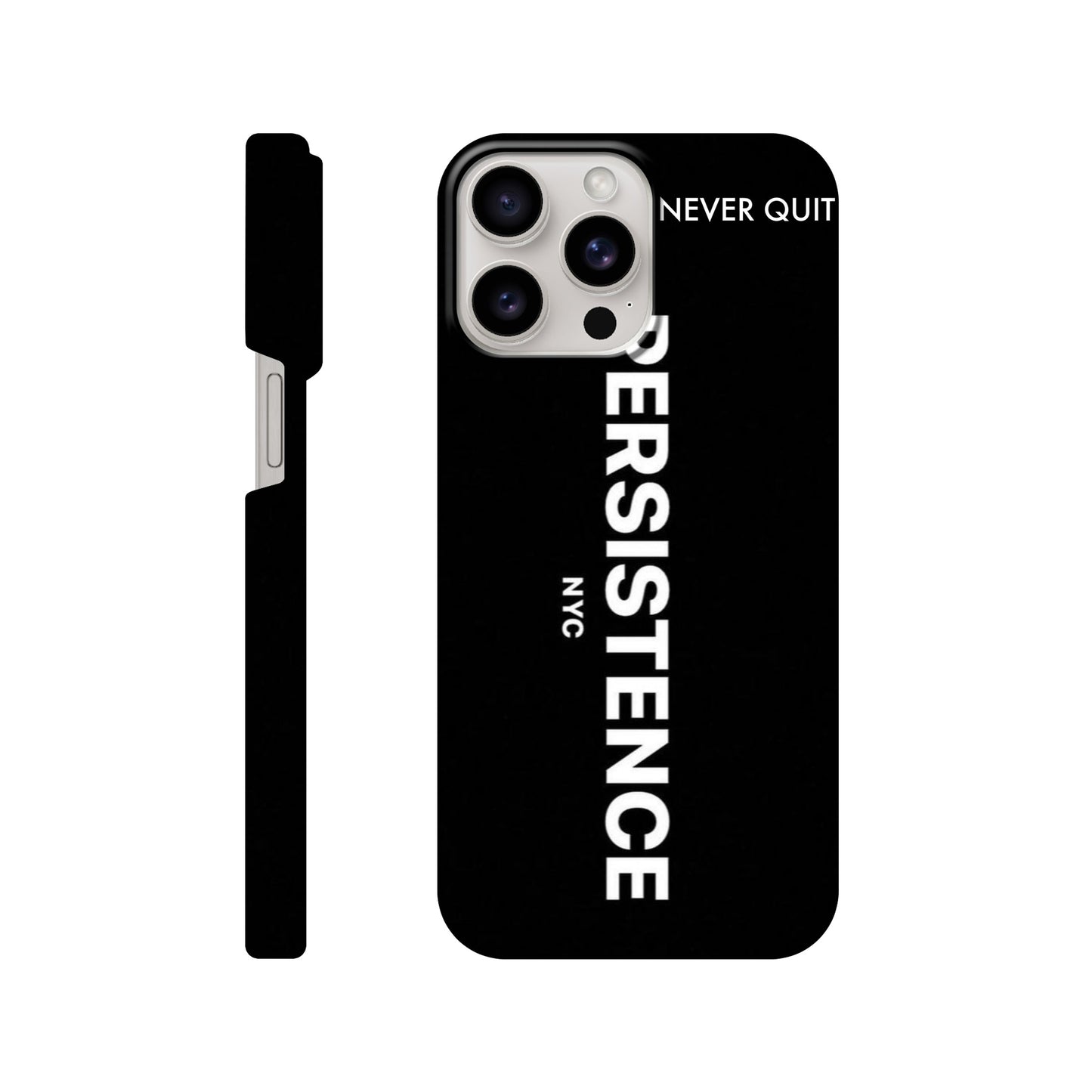 ab37edac-3db4-4ef5-86f2-ab99a8faf8aa