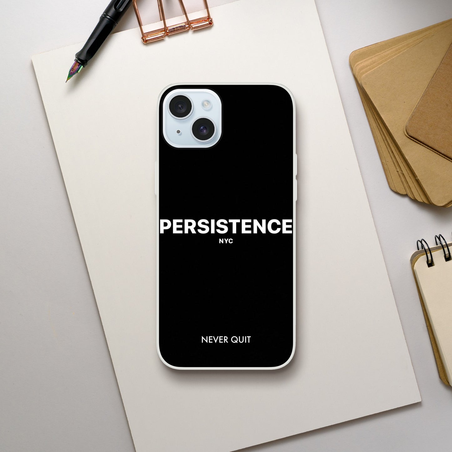 fada7e4b-b332-4661-9abc-da4ebbeb48bb